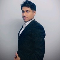 Roys samir correa lujan