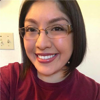 Alyssa Garcia