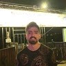 Mohammad Haj