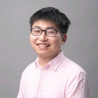 Yuan Zhao