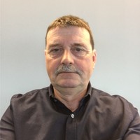 Daniel Eisenhut