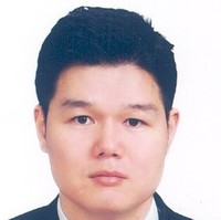 Jun-Ki Park