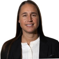 Heather Powelson