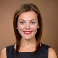 Maritza Wilson, Md
