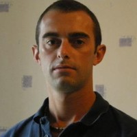 Laurent Seve
