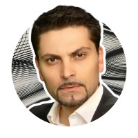 Davide Saliva