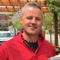 Michael Heilman