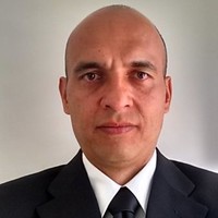Alejandro Pacheco