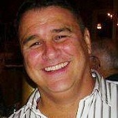 Wayne Newton