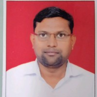 Dilip Wagh