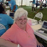 Jackie Mittag