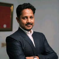 Tannul Shankkushal, CFA