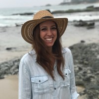 Alyssa Moorhead