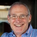 Steven Mayer