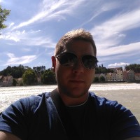 Tomy Mihalic