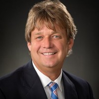 David Sheptak