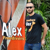 Mostafa Elmarasy