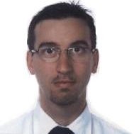 Marco D'Orlando