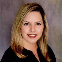 Susan Long
