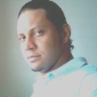 junior b. de la cruz