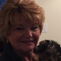 Brenda Welty