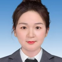 Ella Zeng