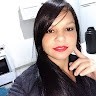 Aline Rangel