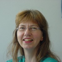 Janneke Van Wijk