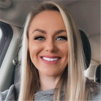 Chantal Donley