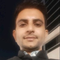 Rajneesh Dogra