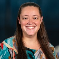 Laura Seaman