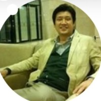 Byungho Lee