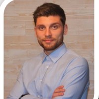 Maxime Gailledreau