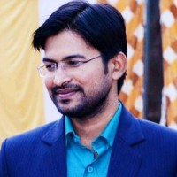 Anwar Hussain