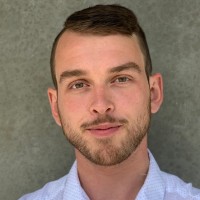 Victor Johannsen Tolstrup