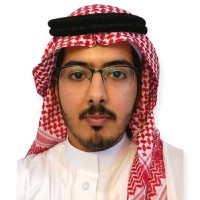 Hassan Al-Juhani