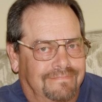 Mike Marson