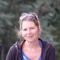 Helga Tolenaars
