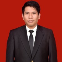 Michael Fernando