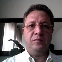 Silvio Rebelo
