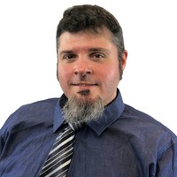 Dan Hutzelman