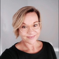 Emma Hopkinson