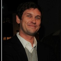 Diego Rodriguez Robertson