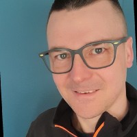 Matthieu Mignien