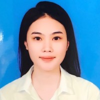 Thao Van Ngo