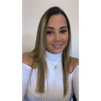 Marian Romero