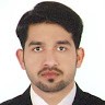 Shahzad Ali