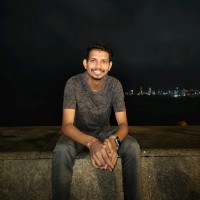Pruthviraj Nagarse