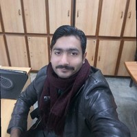 Arshad Hayat