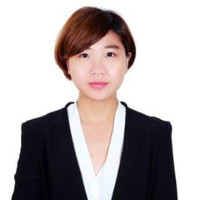Abby Chen